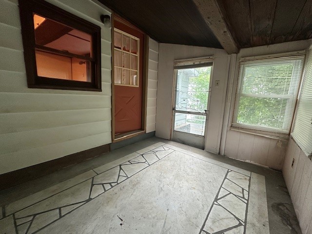 4963 West Lake Road Fleming, NY 13021 - Photo 41 of 45