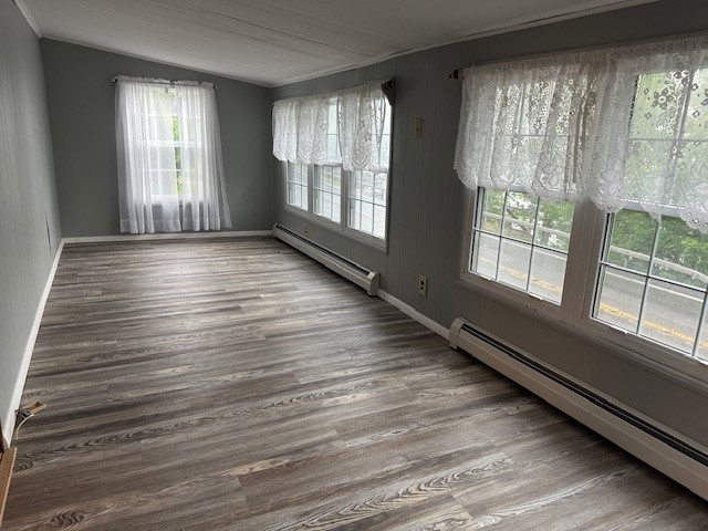 4963 West Lake Road Fleming, NY 13021 - Photo 42 of 45