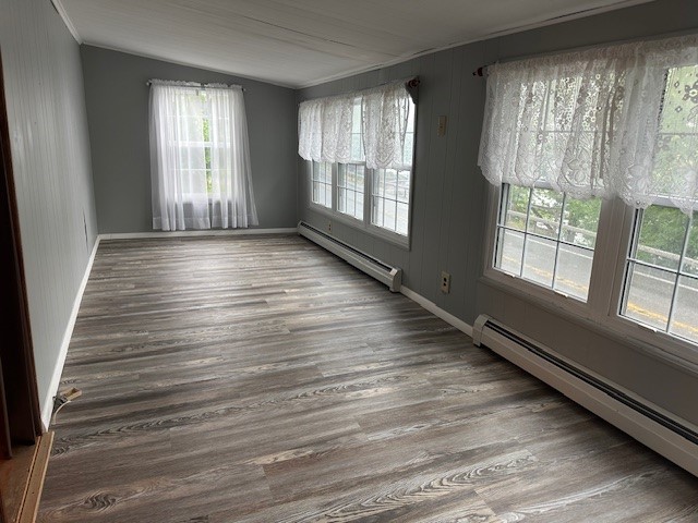 4963 West Lake Road Fleming, NY 13021 - Photo 43 of 45