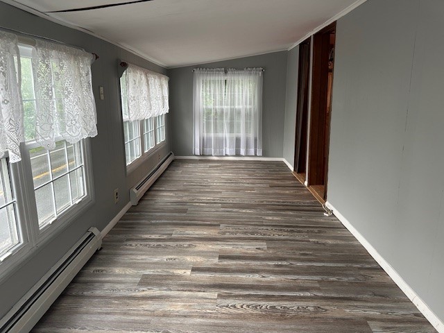 4963 West Lake Road Fleming, NY 13021 - Photo 44 of 45