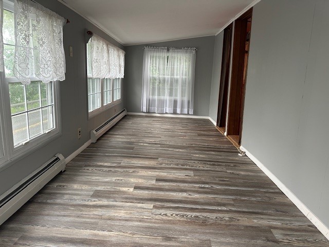 4963 West Lake Road Fleming, NY 13021 - Photo 45 of 45