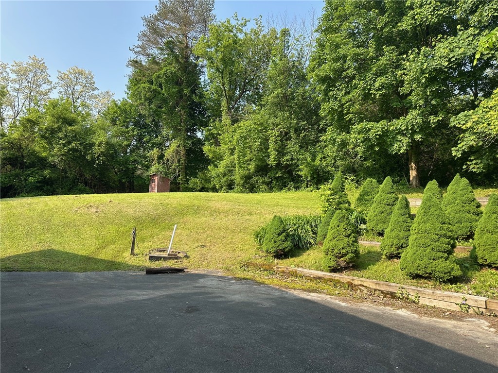 4963 West Lake Road Fleming, NY 13021 - Photo 5 of 45