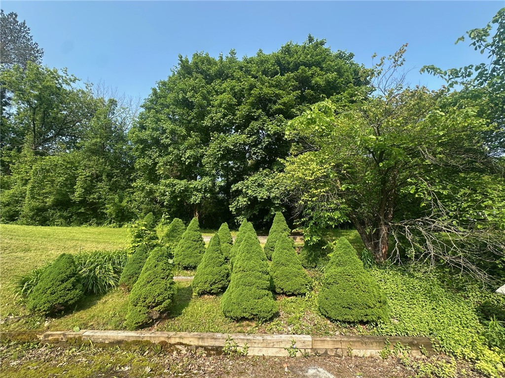 4963 West Lake Road Fleming, NY 13021 - Photo 6 of 45