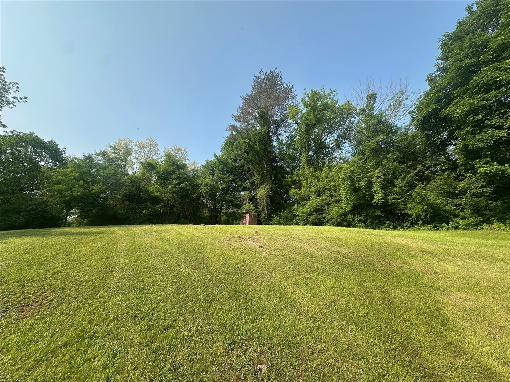 4963 West Lake Road Fleming, NY 13021 - Photo 7 of 45