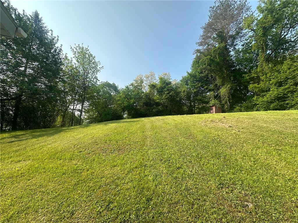 4963 West Lake Road Fleming, NY 13021 - Photo 8 of 45