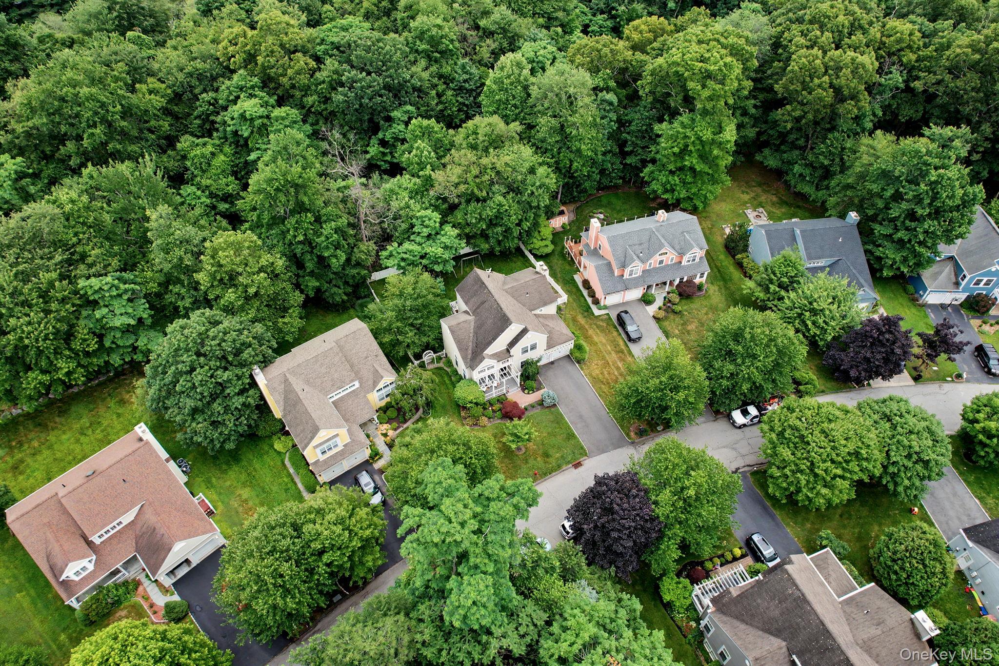 3114 High Ridge Road Yorktown Heights, NY 10598 - Photo 31 of 33