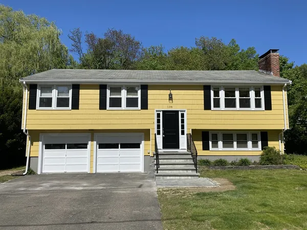 $5,200 | 138 Forest Street, Needham, MA 02492