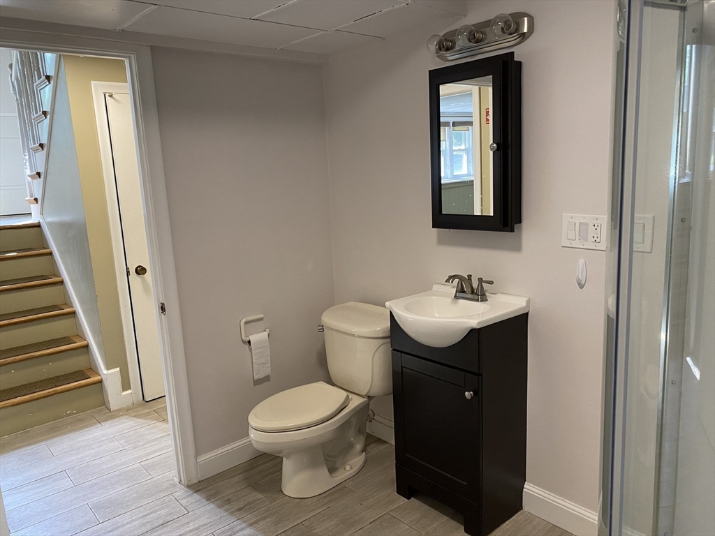 138 Forest Street Needham, MA 02492 - Photo 14 of 18