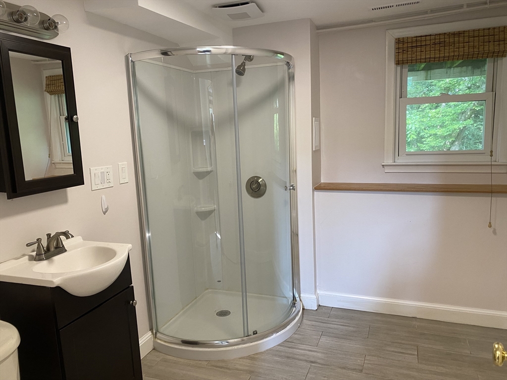 138 Forest Street Needham, MA 02492 - Photo 15 of 18