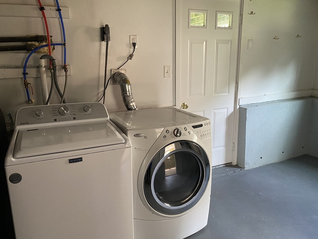 138 Forest Street Needham, MA 02492 - Photo 16 of 18