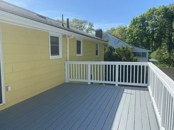 $5,200 | 138 Forest Street, Needham, MA 02492