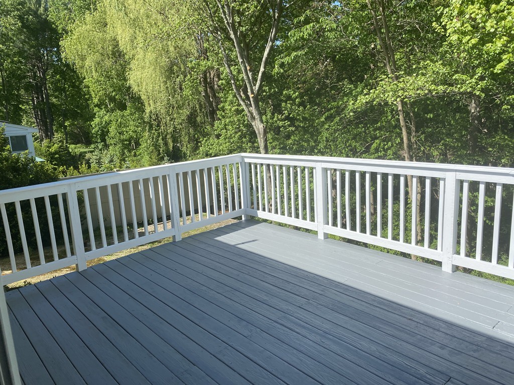 138 Forest Street Needham, MA 02492 - Photo 2 of 18