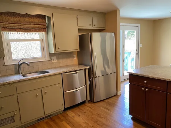 $5,200 | 138 Forest Street, Needham, MA 02492