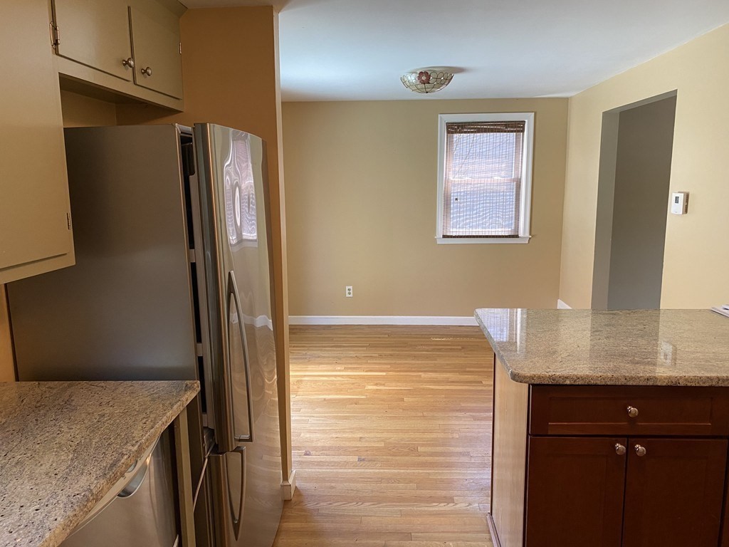 138 Forest Street Needham, MA 02492 - Photo 5 of 18