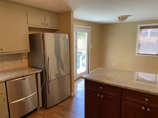 $5,200 | 138 Forest Street, Needham, MA 02492