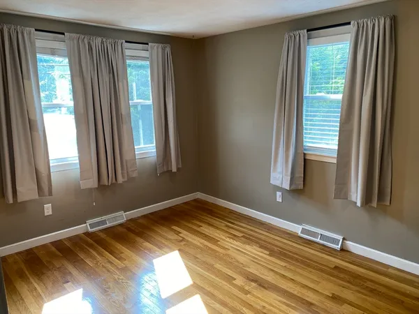 $5,200 | 138 Forest Street, Needham, MA 02492