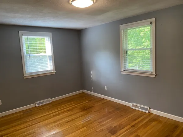 $5,200 | 138 Forest Street, Needham, MA 02492