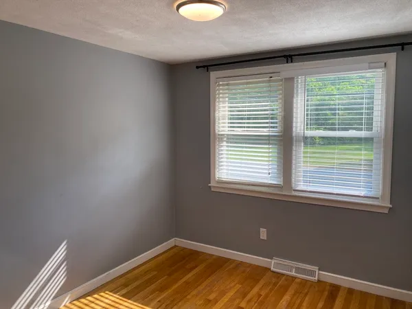 $5,200 | 138 Forest Street, Needham, MA 02492