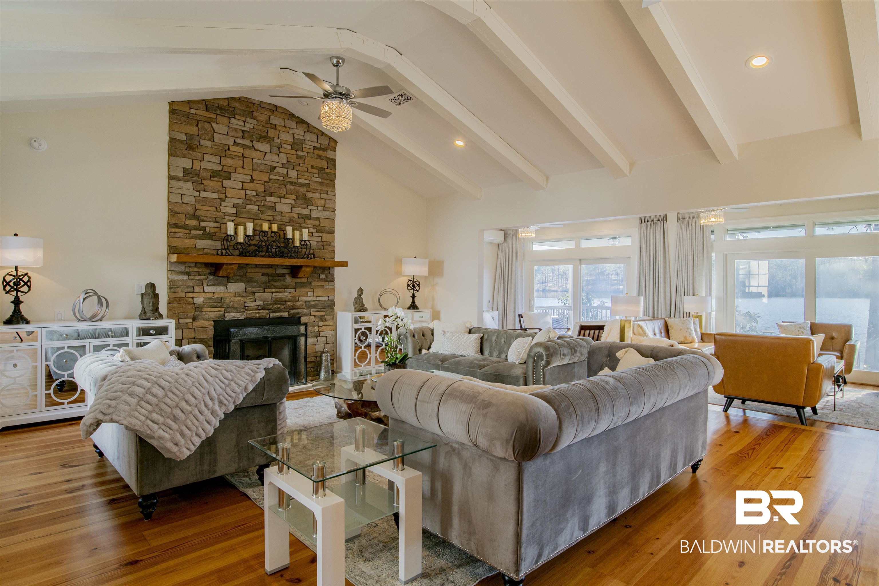 34360 Steelwood Ridge Road Loxley, AL 36551 - Photo 26 of 50 Gallery Image 26