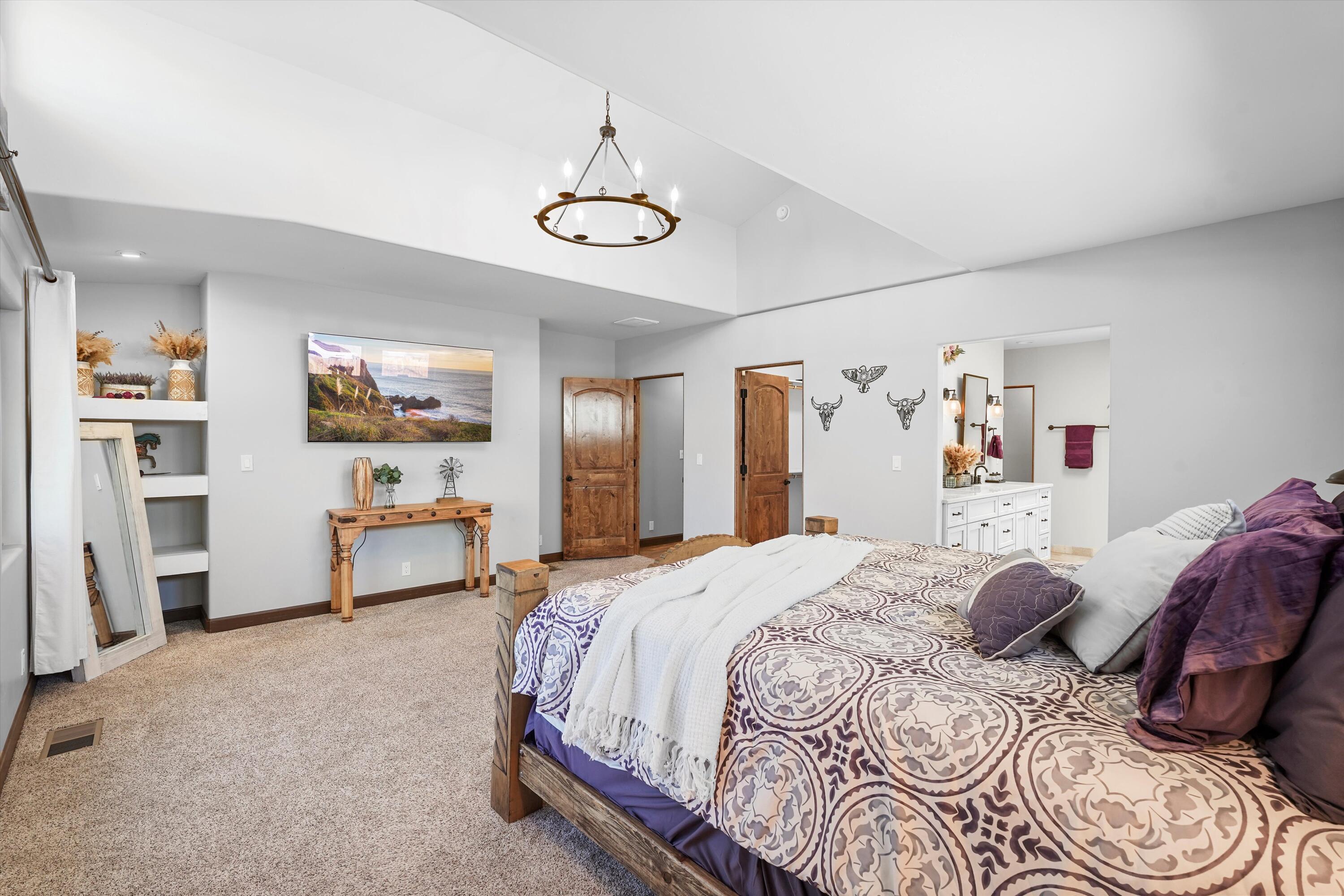 6735 Corrales Road Corrales, NM 87048 - Photo 48 of 130 Gallery Image 48