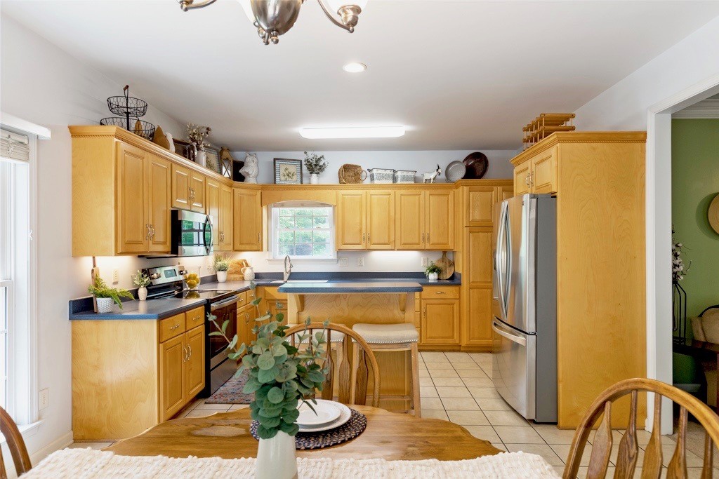 608 Old 6 Mile Road Central, SC 29630 - Photo 12 of 50 Gallery Image 12