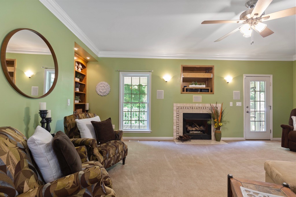 608 Old 6 Mile Road Central, SC 29630 - Photo 17 of 50 Gallery Image 17
