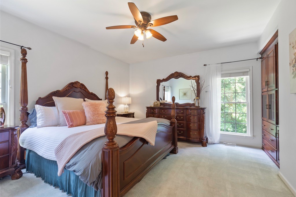 608 Old 6 Mile Road Central, SC 29630 - Photo 23 of 50 Gallery Image 23