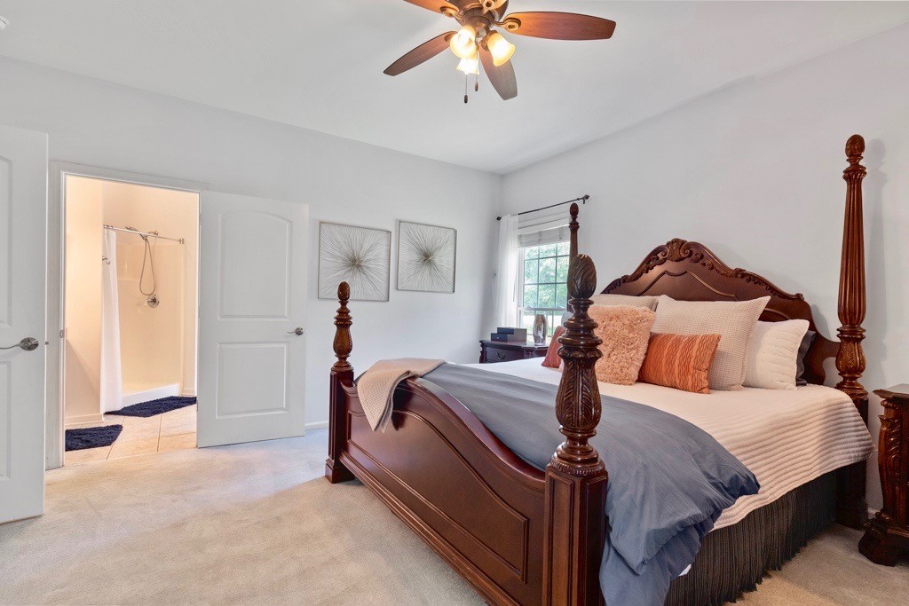 608 Old 6 Mile Road Central, SC 29630 - Photo 24 of 50 Gallery Image 24