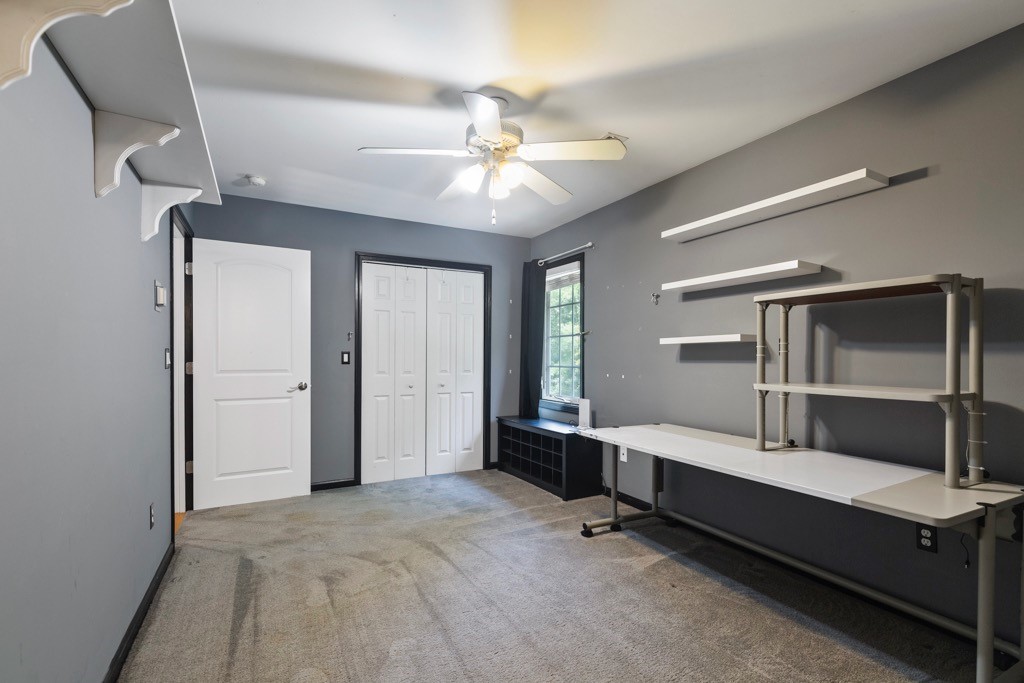 608 Old 6 Mile Road Central, SC 29630 - Photo 28 of 50 Bedroom #2