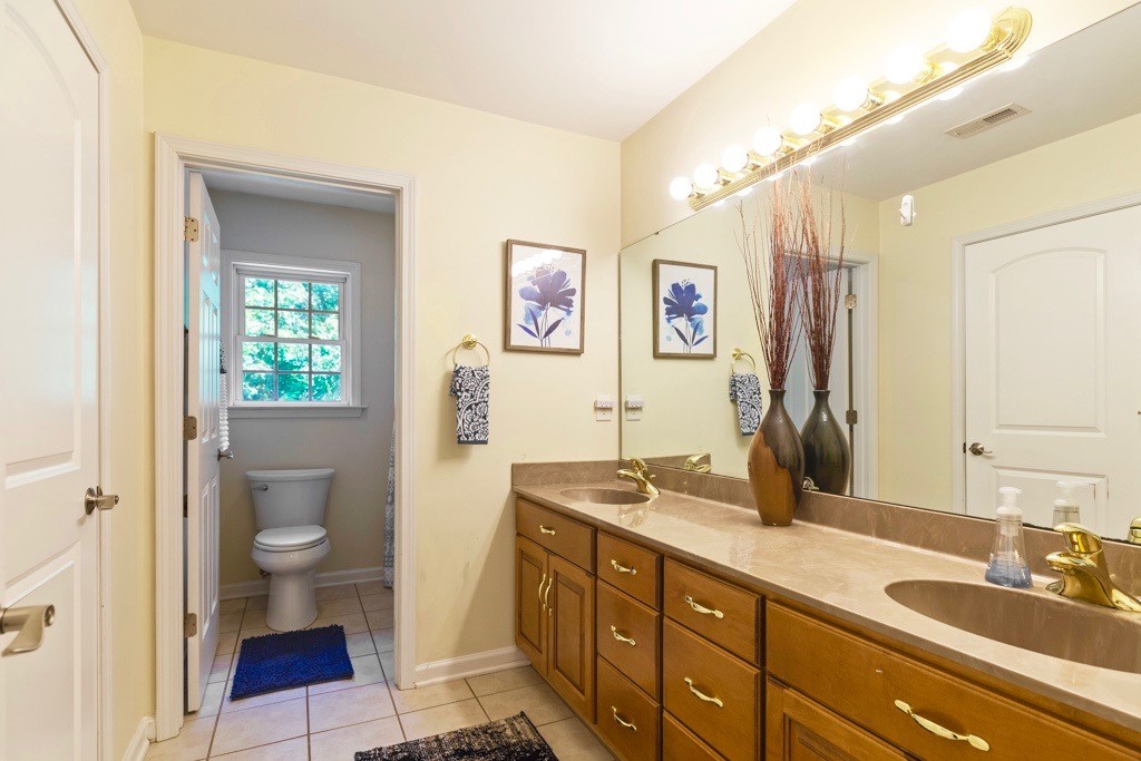 608 Old 6 Mile Road Central, SC 29630 - Photo 33 of 50 Gallery Image 33