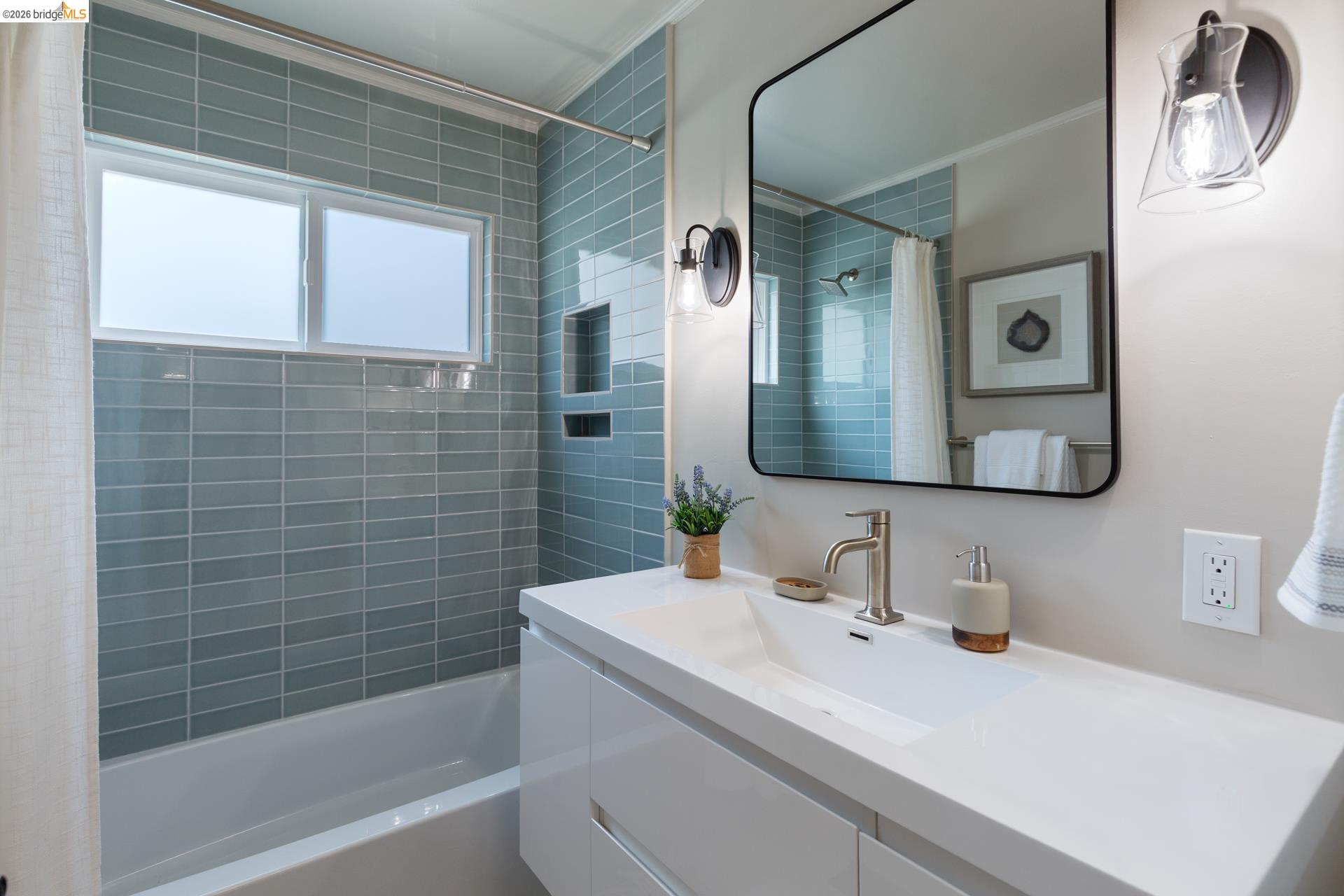 6630 Arlington Boulevard Richmond, CA 94805 - Photo 32 of 58