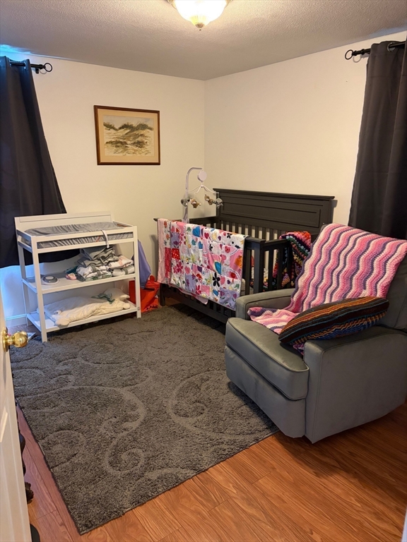 112 Marlboro Road Southborough, MA 01772 - Photo 16 of 16