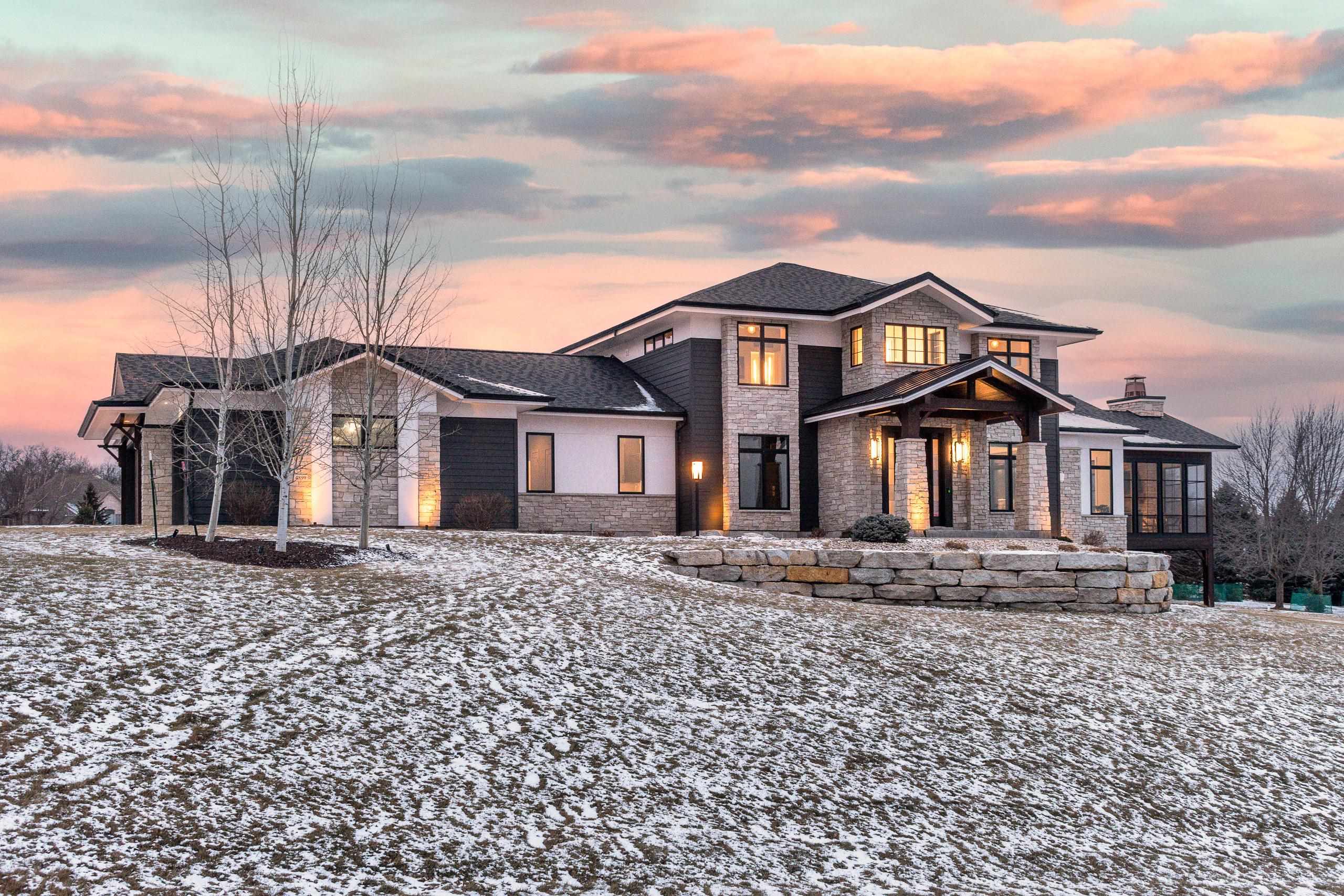 4899 Winners Circle Middleton, WI 53562 - Photo 1 of 1