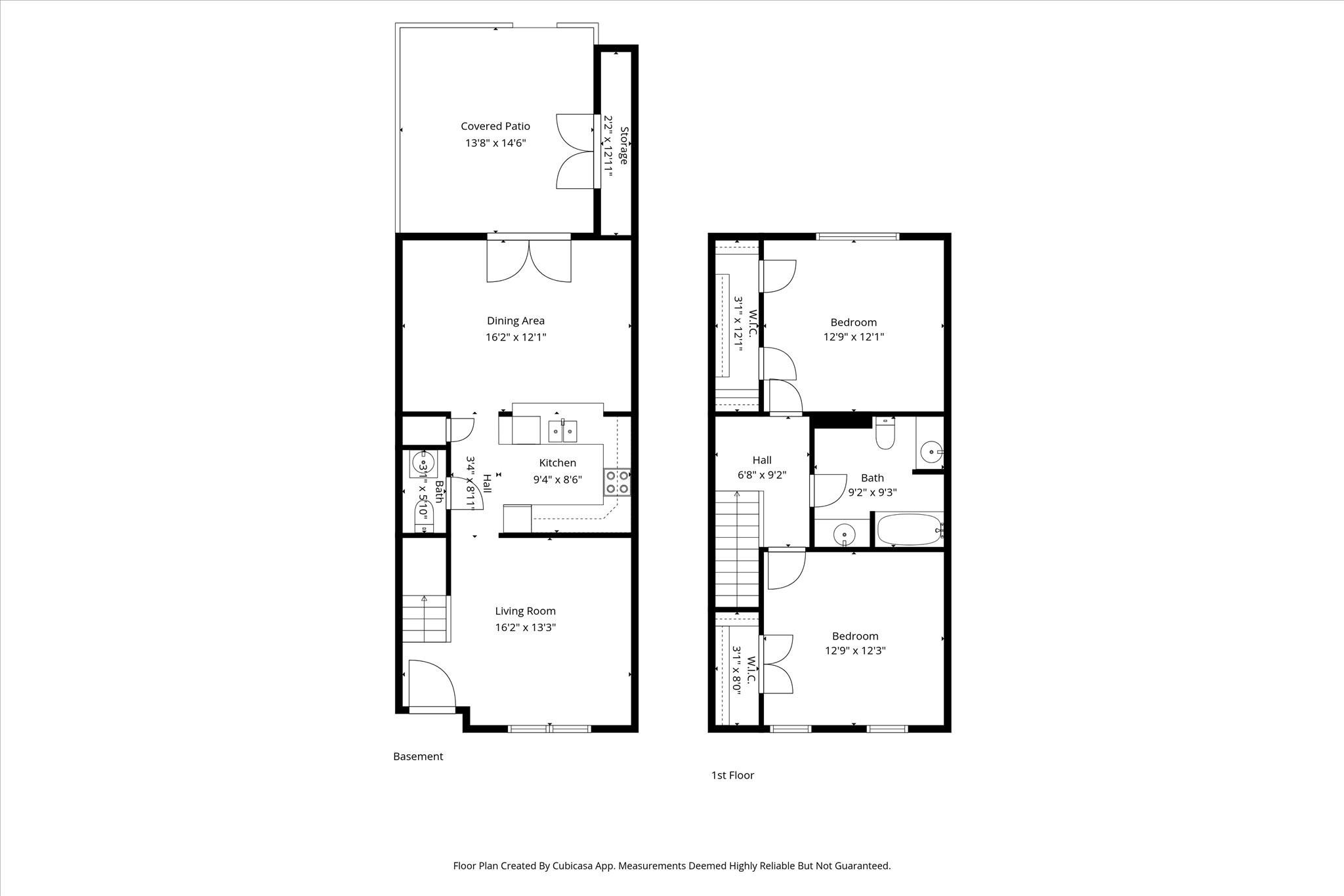 1425 Springrock Lane Houston, TX 77055 - Photo 28 of 30 a picture of a bench in front of a door