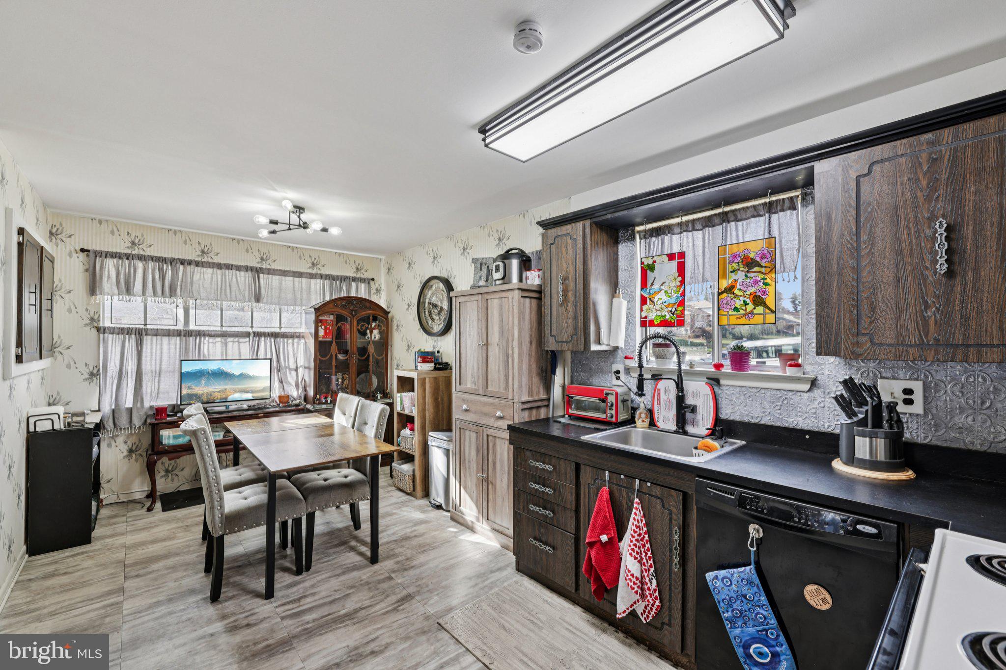 9804 Marriottsville Road Randallstown, MD 21133 - Photo 12 of 40