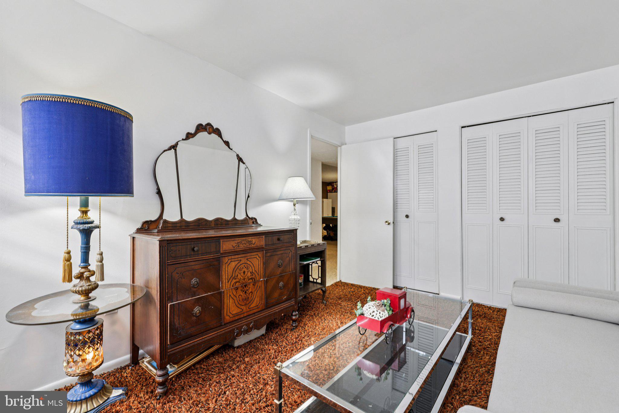 9804 Marriottsville Road Randallstown, MD 21133 - Photo 27 of 40