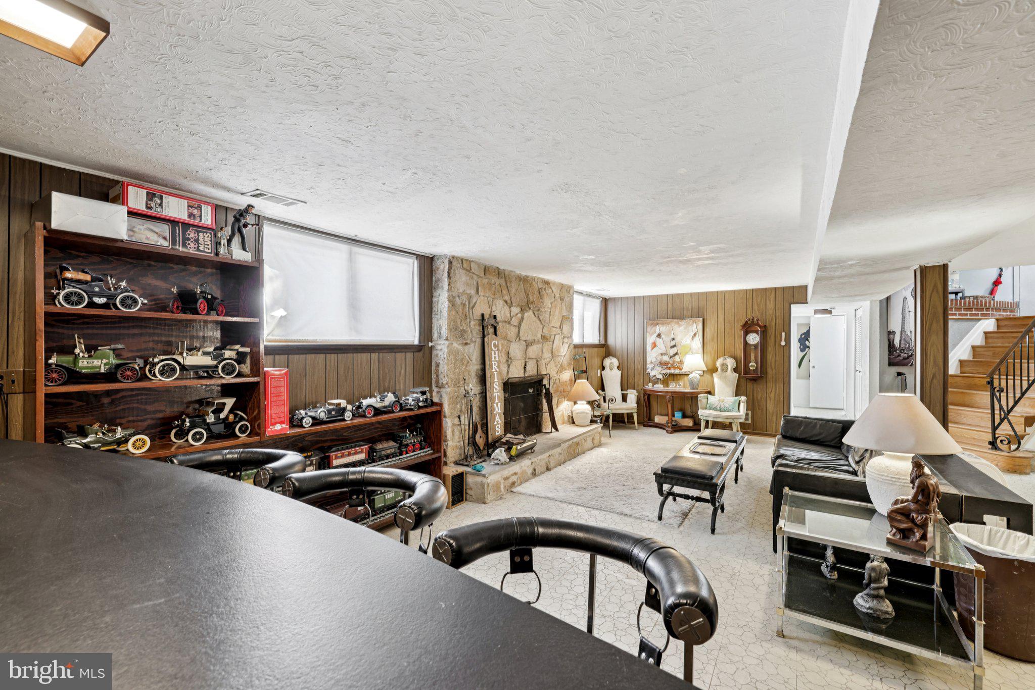 9804 Marriottsville Road Randallstown, MD 21133 - Photo 34 of 40