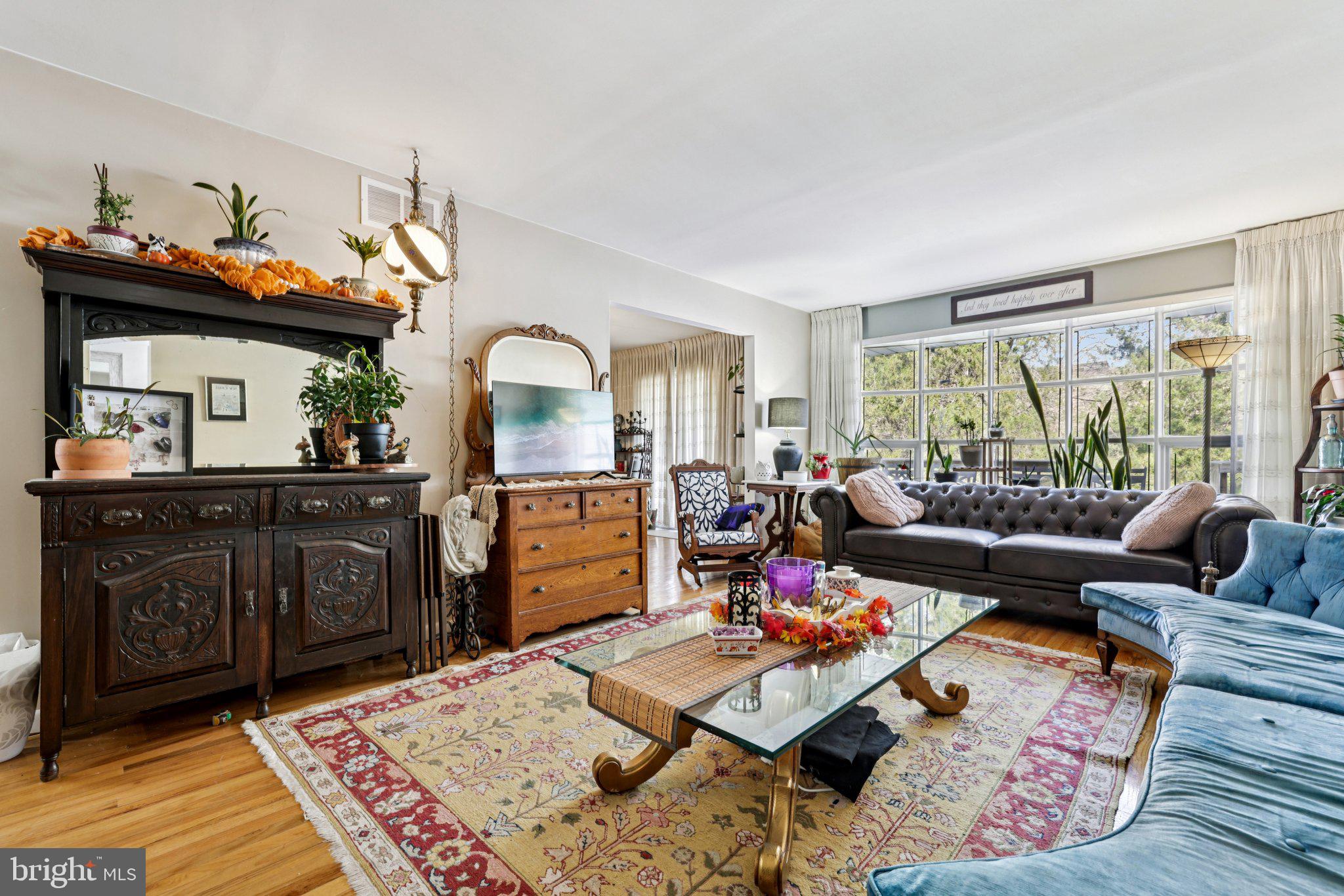 9804 Marriottsville Road Randallstown, MD 21133 - Photo 6 of 40