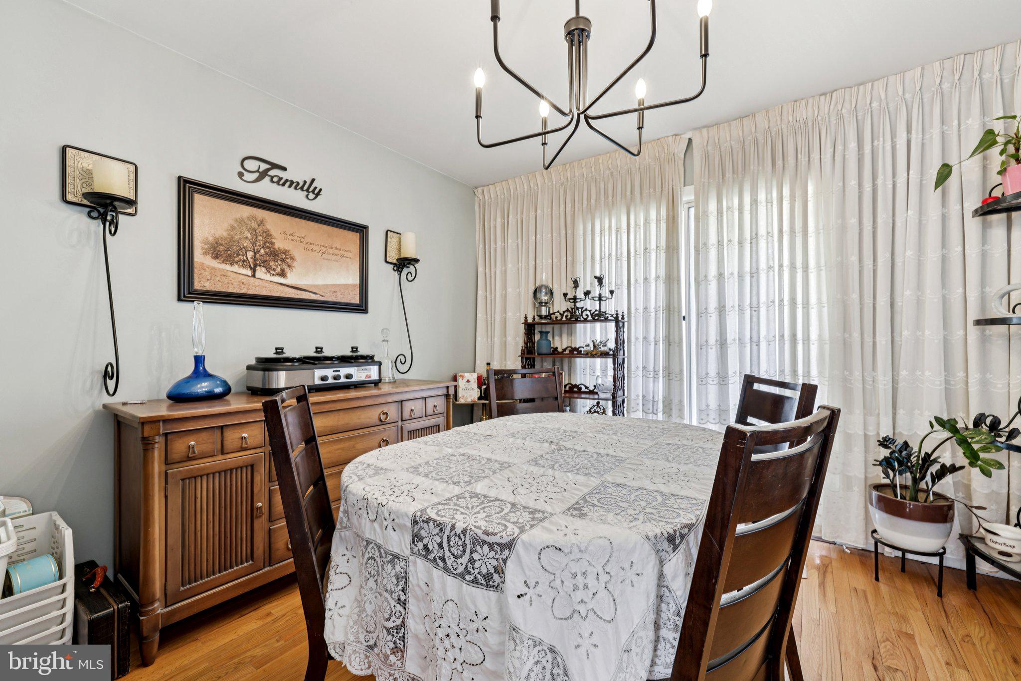 9804 Marriottsville Road Randallstown, MD 21133 - Photo 9 of 40