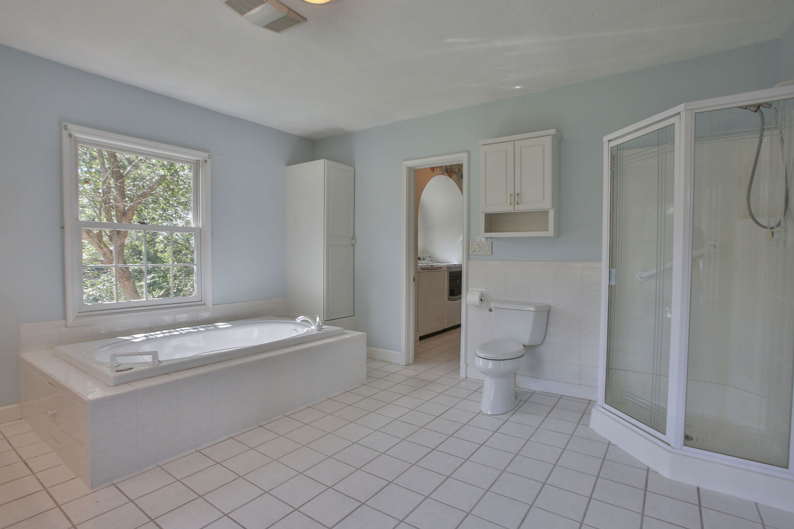 2105 Riverview Road Rock Falls, IL 61071 - Photo 51 of 77 Gallery Image 51