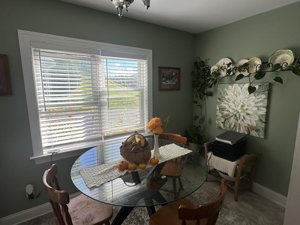 8699 Pipers Gap Road Galax, VA 24333 - Photo 11 of 31 Gallery Image 11