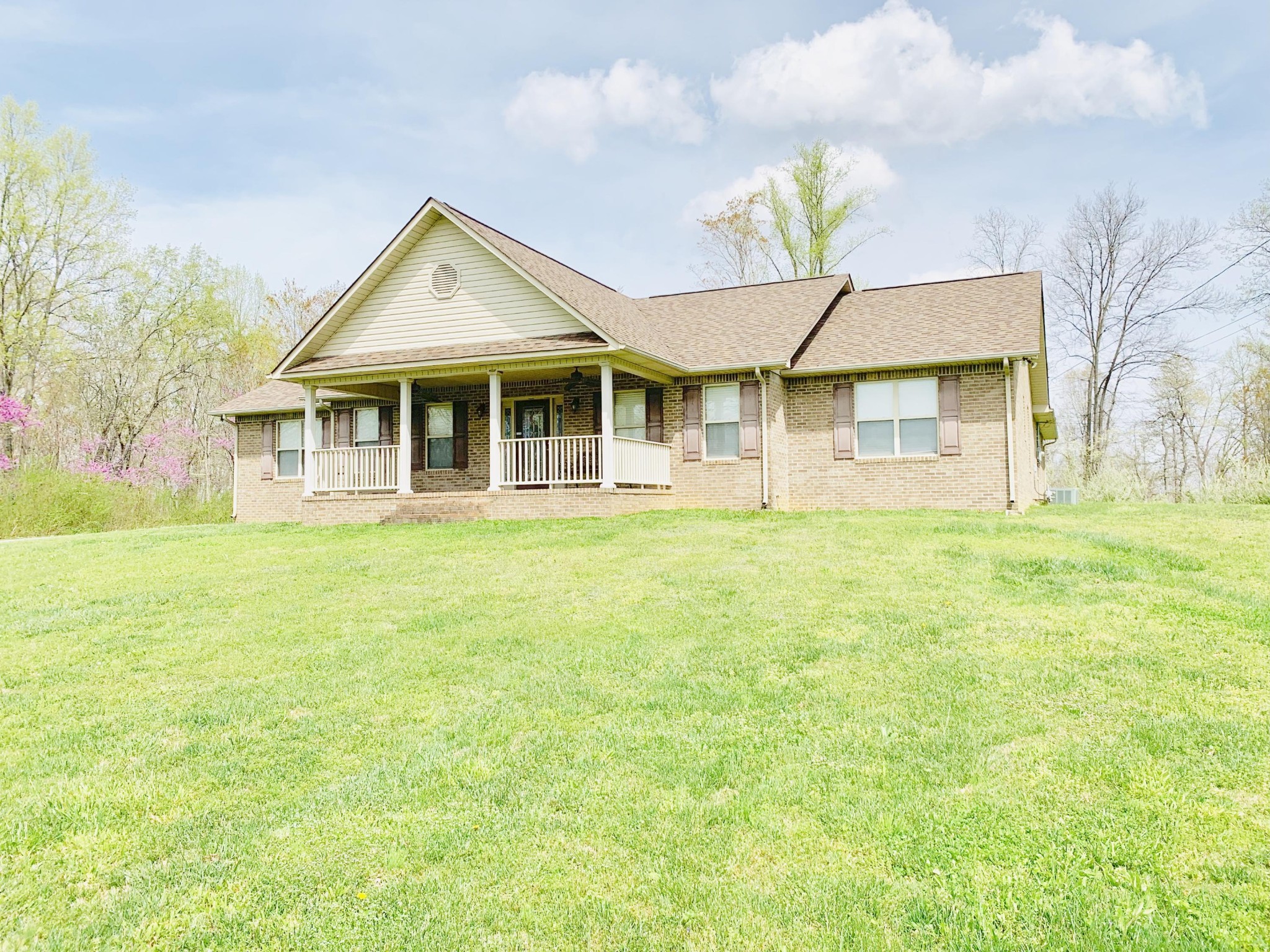 874 Mount View Road Robbins, TN 37852 - Photo 4 of 34 Gallery Image 4