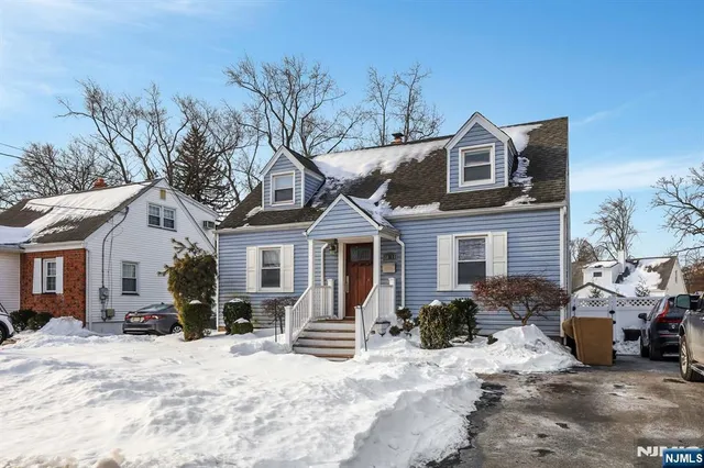 $4,200 | 20-14 Saddle River Road, Fair Lawn, NJ 07410