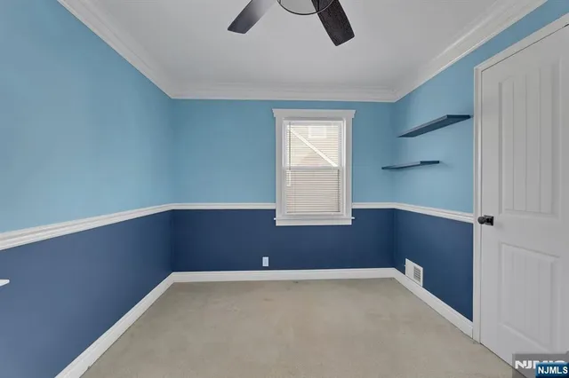 $4,200 | 20-14 Saddle River Road, Fair Lawn, NJ 07410