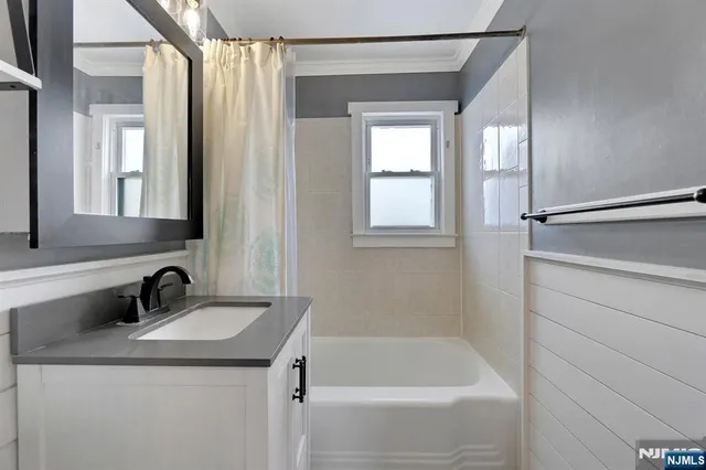 $4,200 | 20-14 Saddle River Road, Fair Lawn, NJ 07410