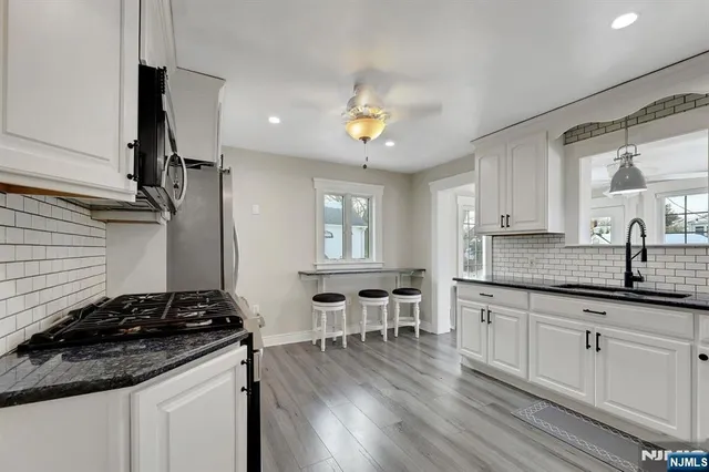 $4,200 | 20-14 Saddle River Road, Fair Lawn, NJ 07410