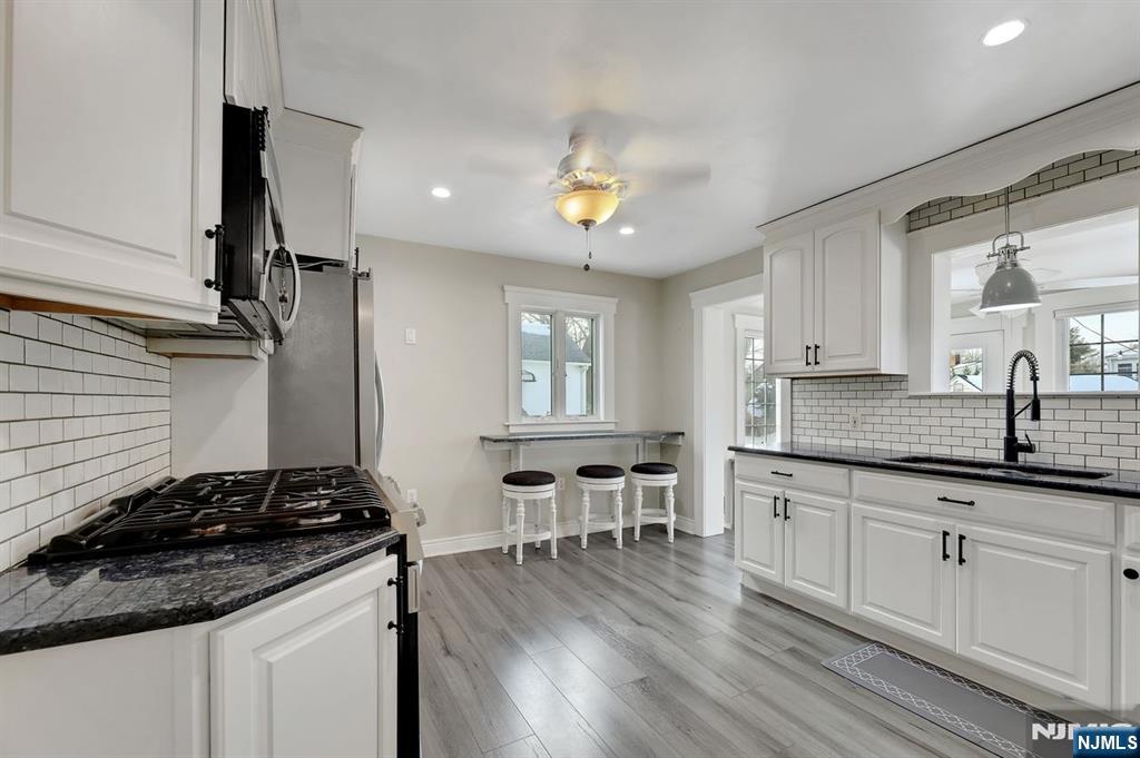 20-14 Saddle River Road Fair Lawn, NJ 07410 - Photo 14 of 39