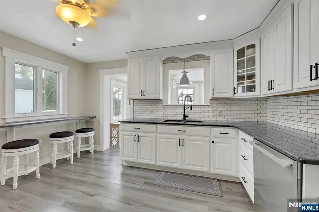 $4,200 | 20-14 Saddle River Road, Fair Lawn, NJ 07410