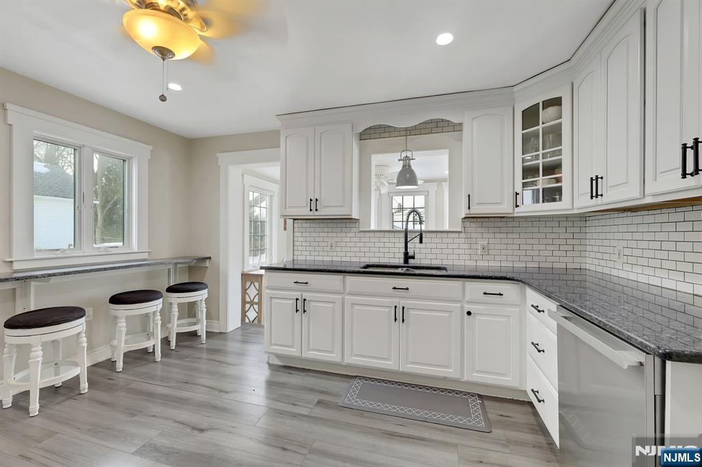 20-14 Saddle River Road Fair Lawn, NJ 07410 - Photo 15 of 39