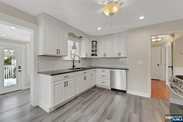 $4,200 | 20-14 Saddle River Road, Fair Lawn, NJ 07410